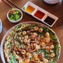 알스 상회