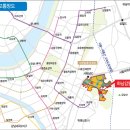 감일스윗시티아파트 이미지