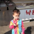 동진축산 이미지