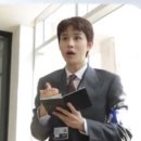 정우푸드 이미지