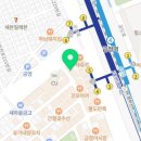 장가네김밥천국