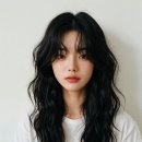 유미용실 이미지