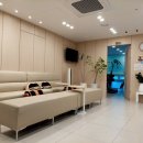 김상대한의원 이미지