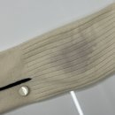 성북세탁소 이미지