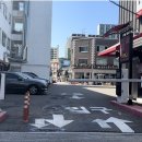 경동센터-60 이미지