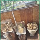 신안맛집 이미지