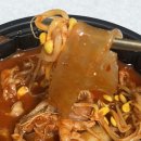 30년 불멸의 닭발 이미지