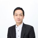 청주대학교 일반대학원 이미지