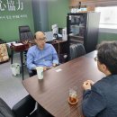 좋은엘리베이터(주) 이미지