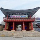 화전버스승강장 옆 이미지