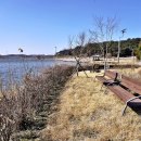 당산마을 화장실 이미지