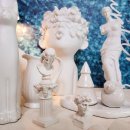 마이리빙홈 이미지