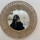 [청주 금천동 네일샵 추천] 와이네일링 내돈내한 솔직후기! 세상 예쁨