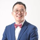 베리굿정리컨설팅
