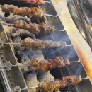 양꼬치와만남