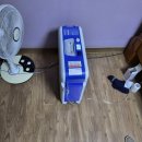 설치 후기 / (건강보험공단등록업소 와이메딕스) 호흡곤란 극복! 인천에서 찾은 산소호흡기 대여 솔루션