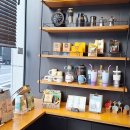 파스쿠찌 대전롯데점 이미지