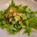 소3-112 | 마포 소곱창 맛집 볶음밥까지 완벽한 우월소곱창