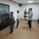 오치1동작은도서관 이미지