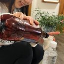 동거창농협 | Trip] 지리산 노고단 갔다가 친구네 고향 집에서 힐링하고 온 후기 (구례 화엄사, 가조 백두산 천지온천)