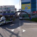 GG사우나 이미지