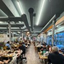 윤가네숯불구이 | 원주 태장동 맛집 윤가네 숯불구이 수제돼지갈비