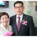 향기세탁소 이미지