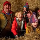 명운농장 이미지