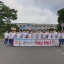 경주고등학교 이미지