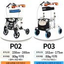 크로바의료기 이미지