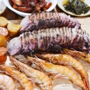 한옥체험민박 이미지