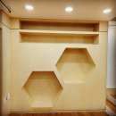 인천남동초등학교 이미지