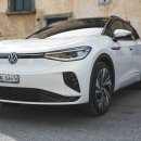 패밀리 카 센타 이미지