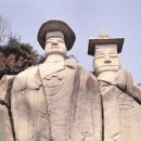 동국대학교(WISE) 불교문화대학원 이미지