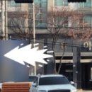 간석신원아침도시아파텔 이미지