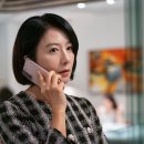 그린케어스포
