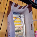 황방농원 캠핑장 이미지