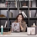 에스아이골프 이미지