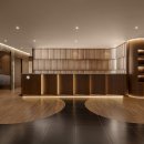 르블랑의원 이미지