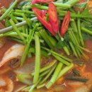 이차는전집 이미지