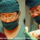 한형일성형외과의원 이미지