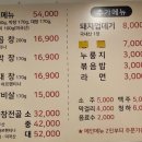 쌍둥이네 곱창 이미지