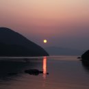 구복 이미지