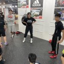 카이안복싱 오륙도GYM 이미지