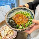남천면가 이미지
