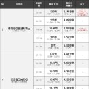 (주)유앤아이플러스 이미지