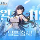 9 이미지