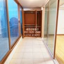 청구하이츠아파트 이미지