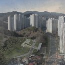 진주남부어린이도서관 이미지