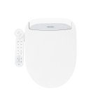 코웨이 주식회사 이미지